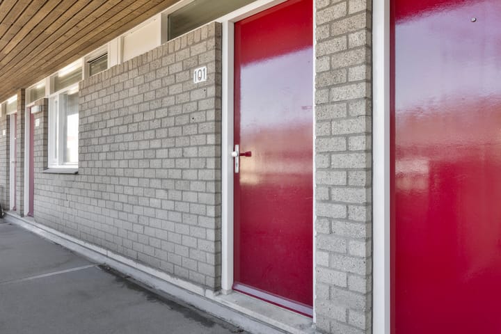 Foto 23 van Engelsmanplaat 101