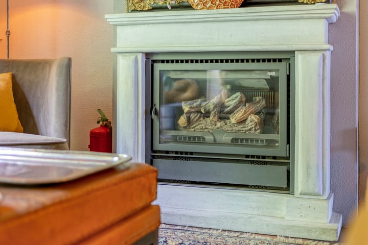 Foto 16 van Lagekamp 13