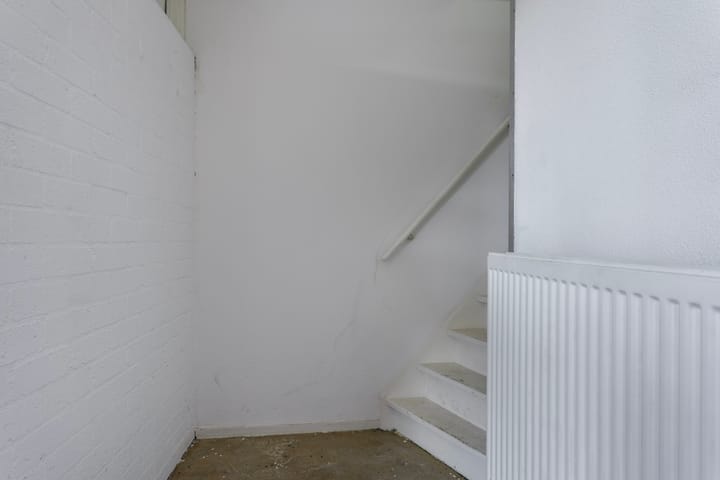 Foto 21 van Engelsmanplaat 101