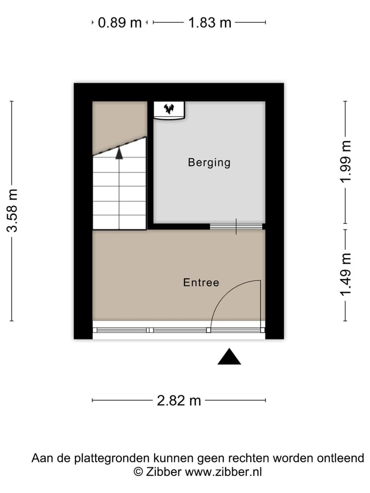 Foto 22 van Engelsmanplaat 101