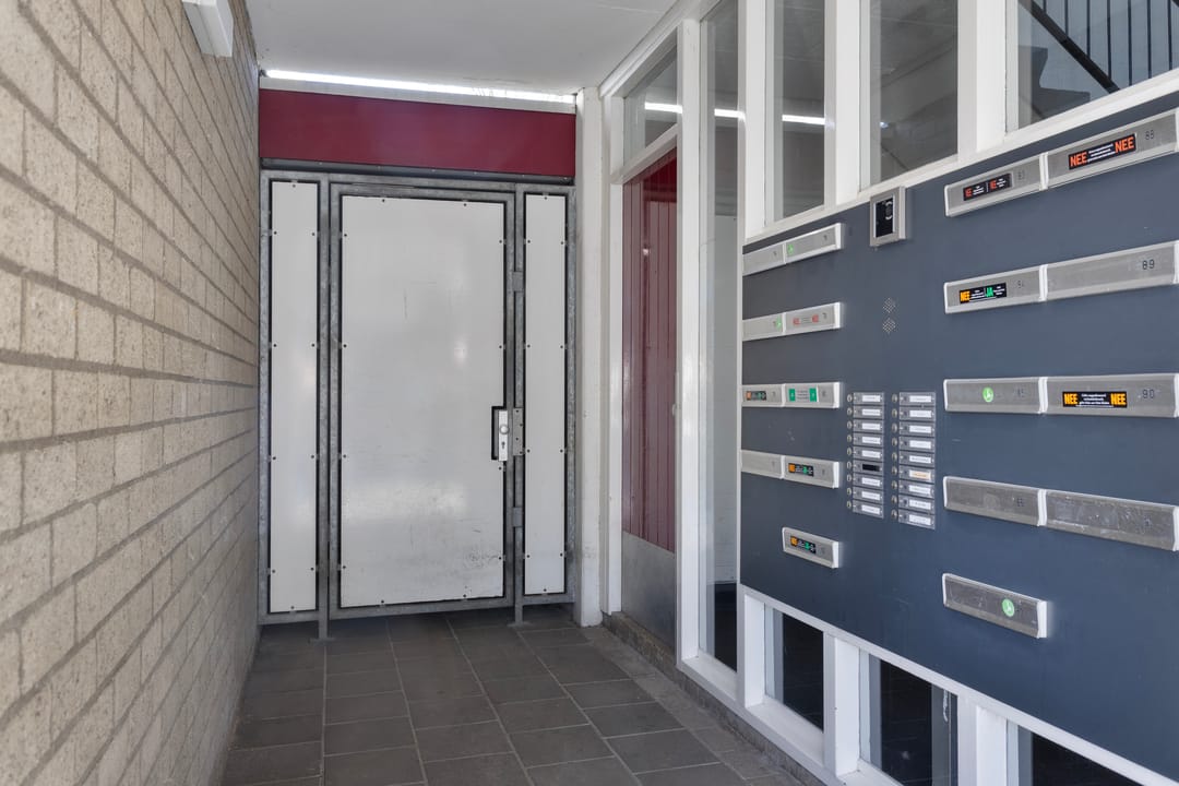 Foto 28 van Engelsmanplaat 101