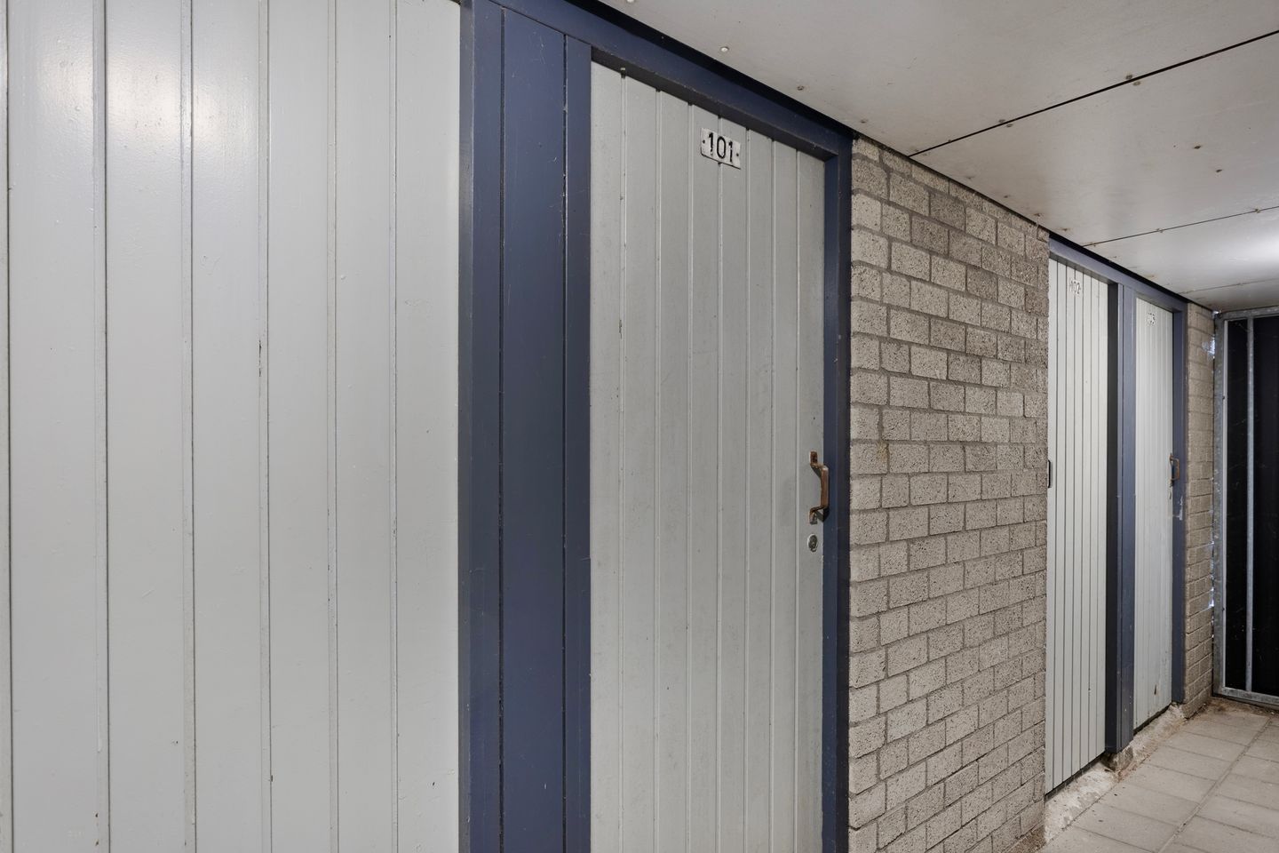 Foto 29 van Engelsmanplaat 101