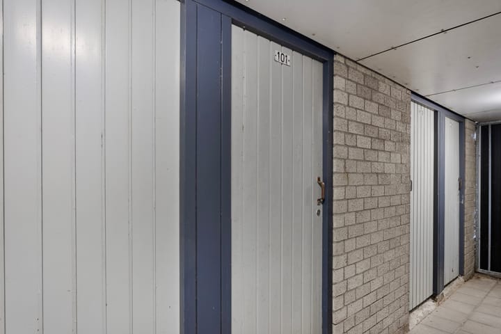 Foto 29 van Engelsmanplaat 101