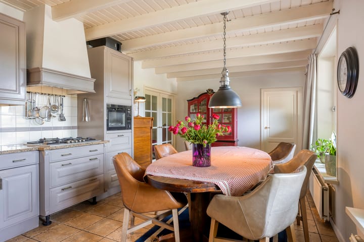 Foto 19 van Lagekamp 13