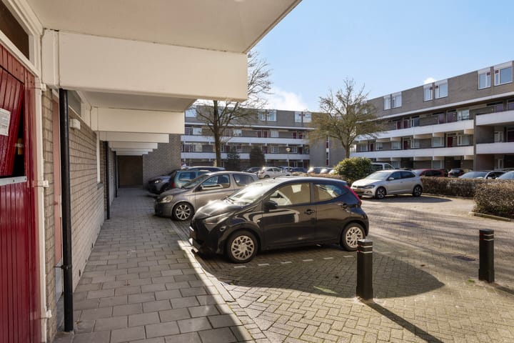 Foto 30 van Engelsmanplaat 101