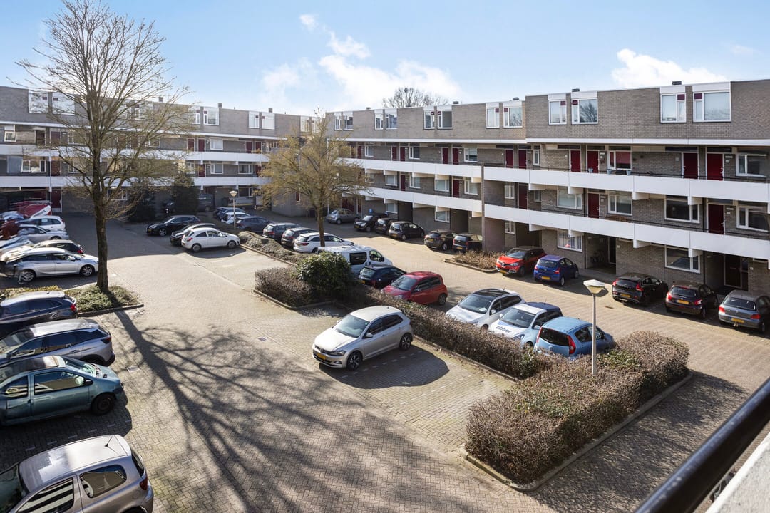 Foto 31 van Engelsmanplaat 101