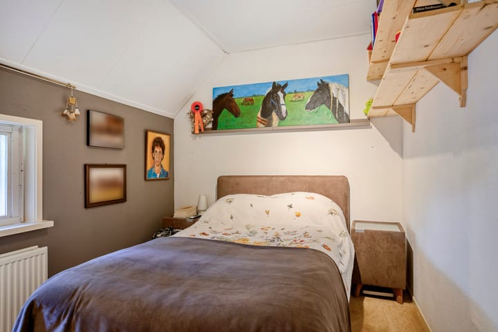 Foto 21 van Lagekamp 13