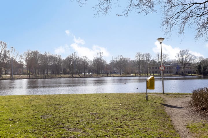 Foto 32 van Engelsmanplaat 101