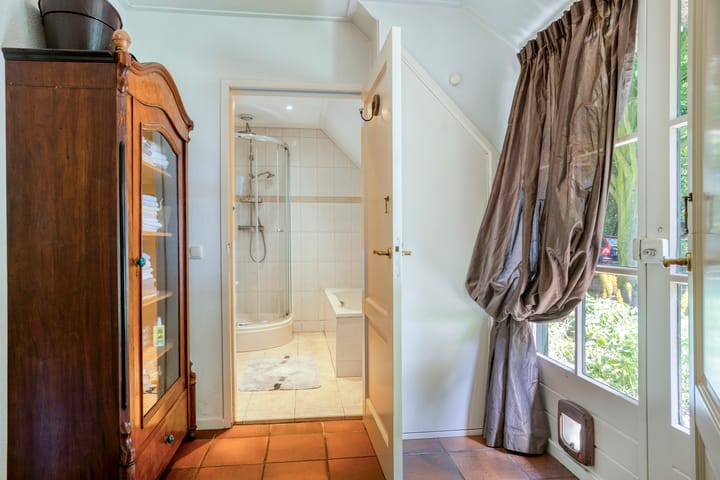 Foto 23 van Lagekamp 13