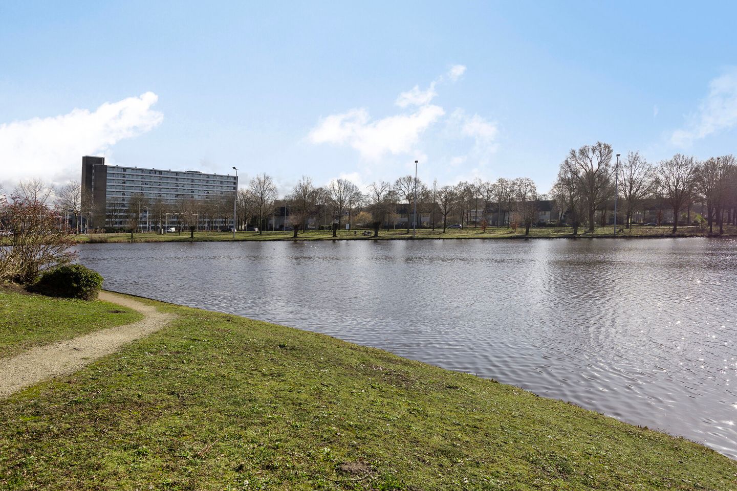 Foto 34 van Engelsmanplaat 101