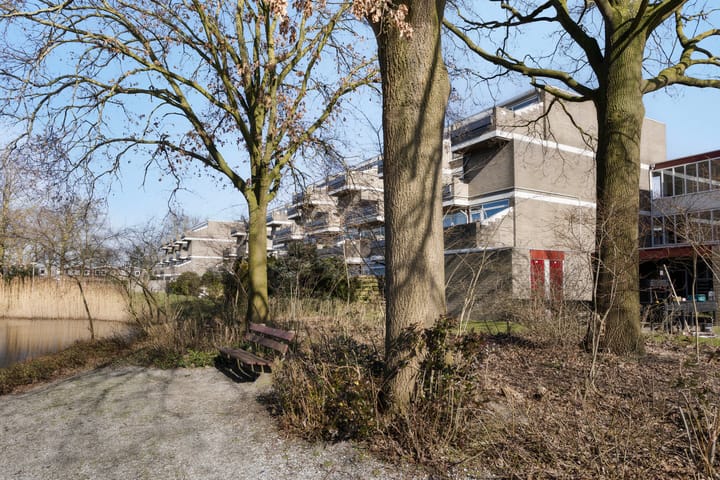 Foto 35 van Engelsmanplaat 101