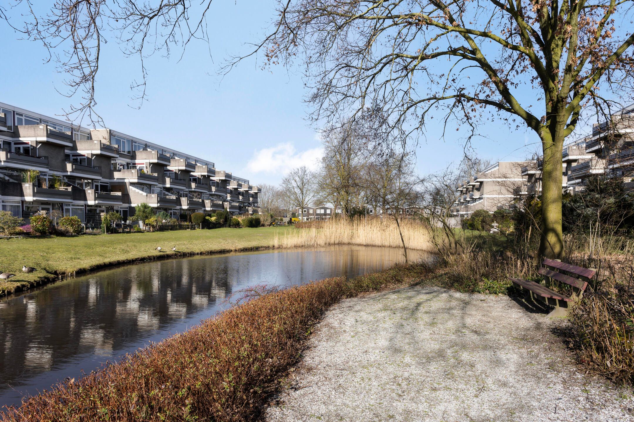 Foto 36 van Engelsmanplaat 101