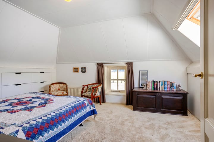 Foto 27 van Lagekamp 13