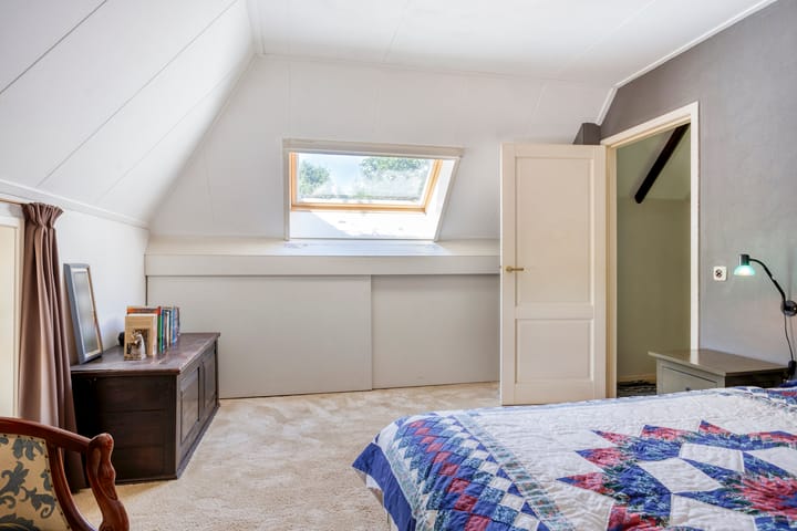 Foto 28 van Lagekamp 13