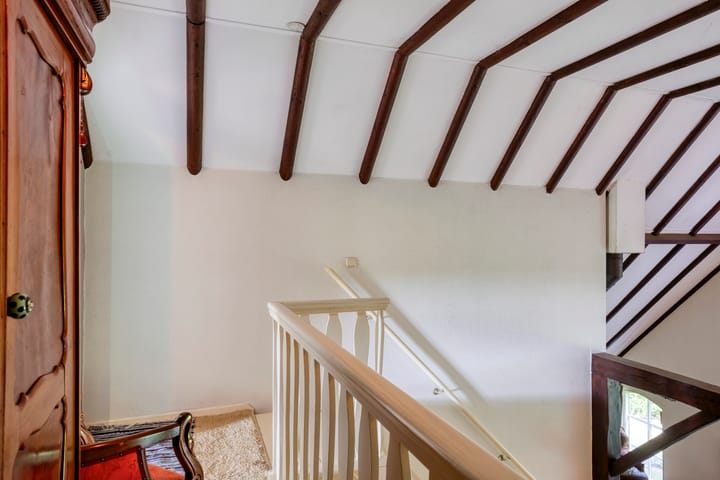 Foto 29 van Lagekamp 13