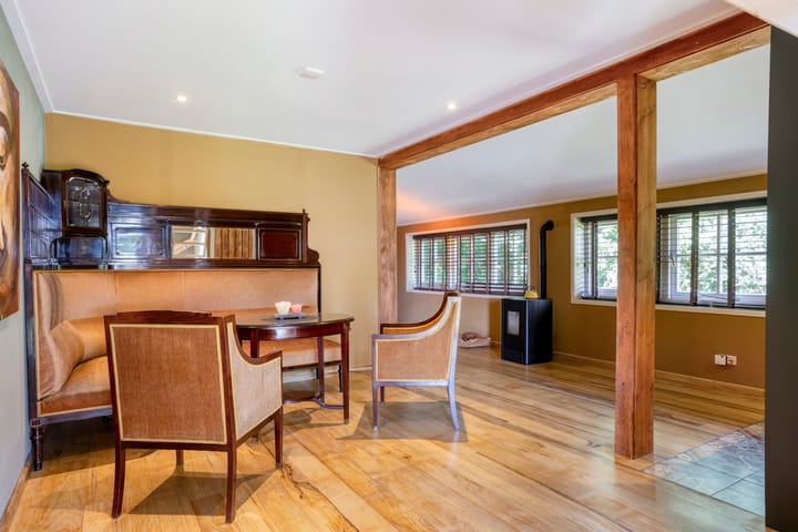 Foto 32 van Lagekamp 13