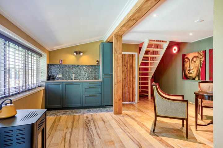 Foto 35 van Lagekamp 13