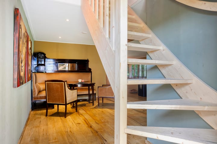 Foto 37 van Lagekamp 13