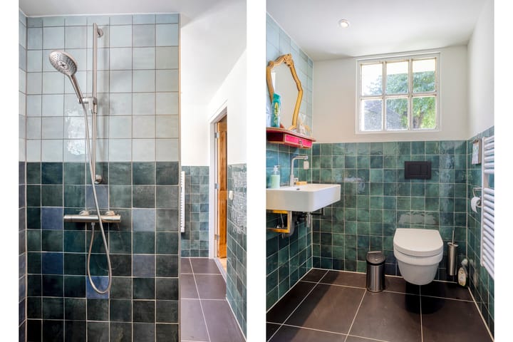 Foto 38 van Lagekamp 13