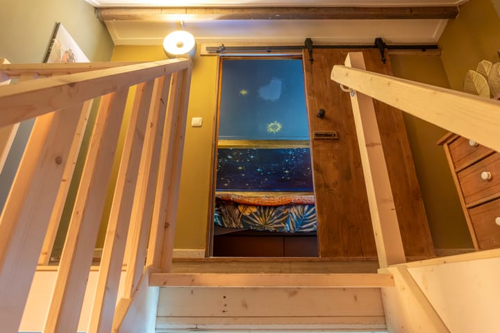 Foto 39 van Lagekamp 13