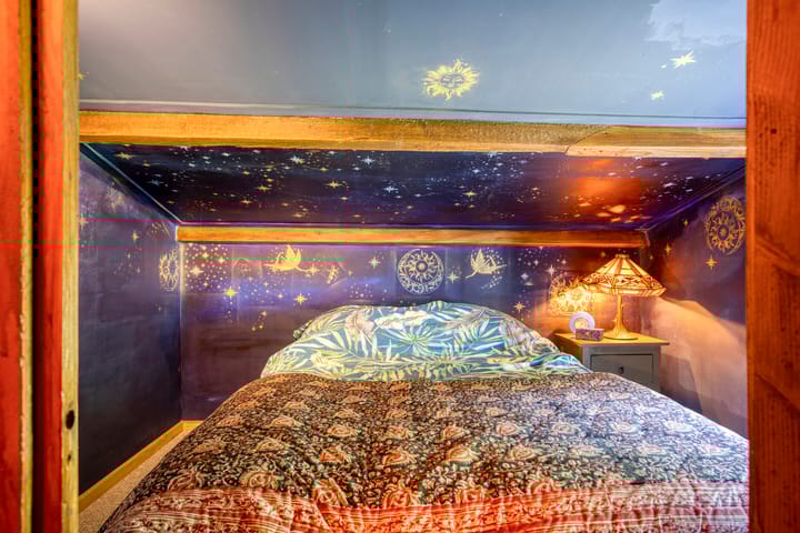 Foto 40 van Lagekamp 13