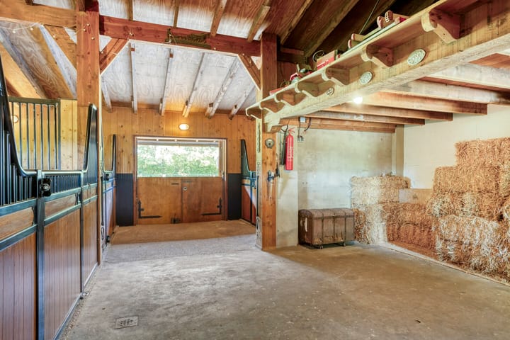 Foto 43 van Lagekamp 13