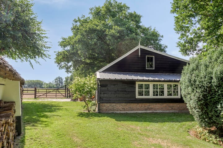 Foto 45 van Lagekamp 13