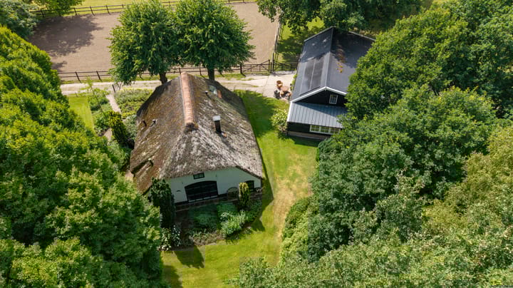 Foto 47 van Lagekamp 13