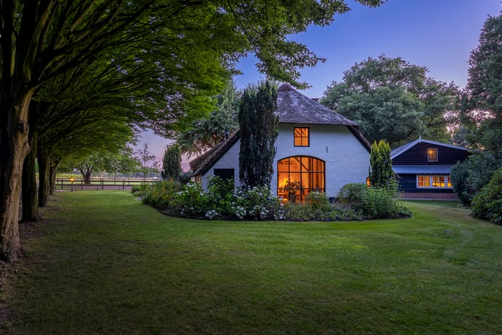 Foto 48 van Lagekamp 13