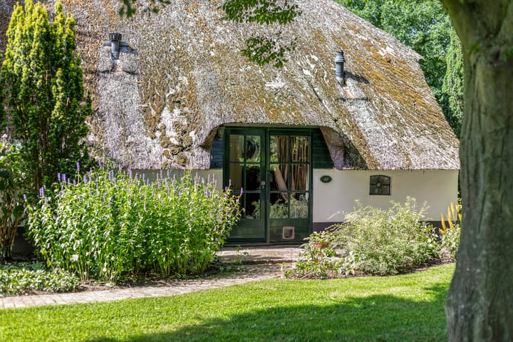 Foto 49 van Lagekamp 13