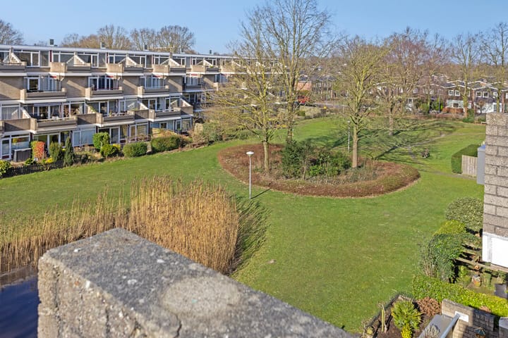 Foto 18 van Engelsmanplaat 63