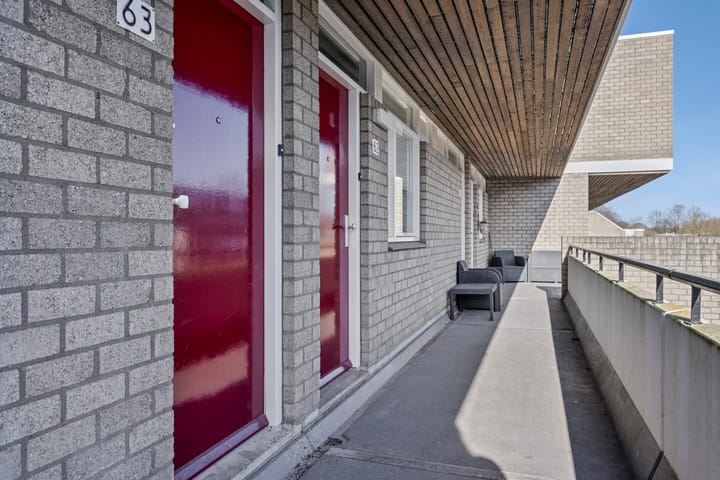 Foto 5 van Engelsmanplaat 63