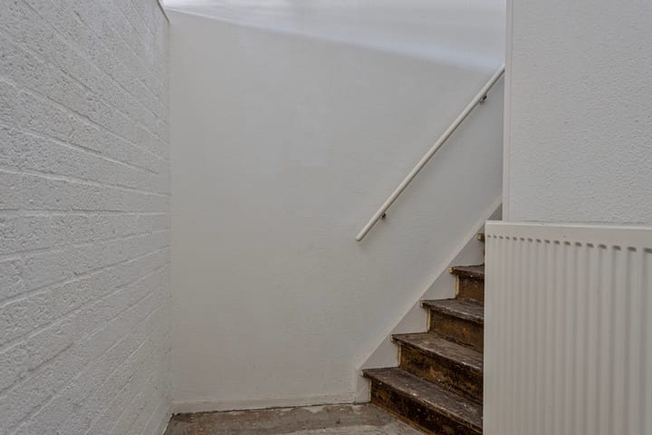 Foto 6 van Engelsmanplaat 63