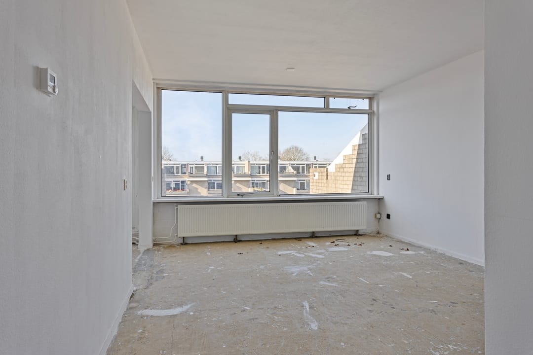 Foto 8 van Engelsmanplaat 63