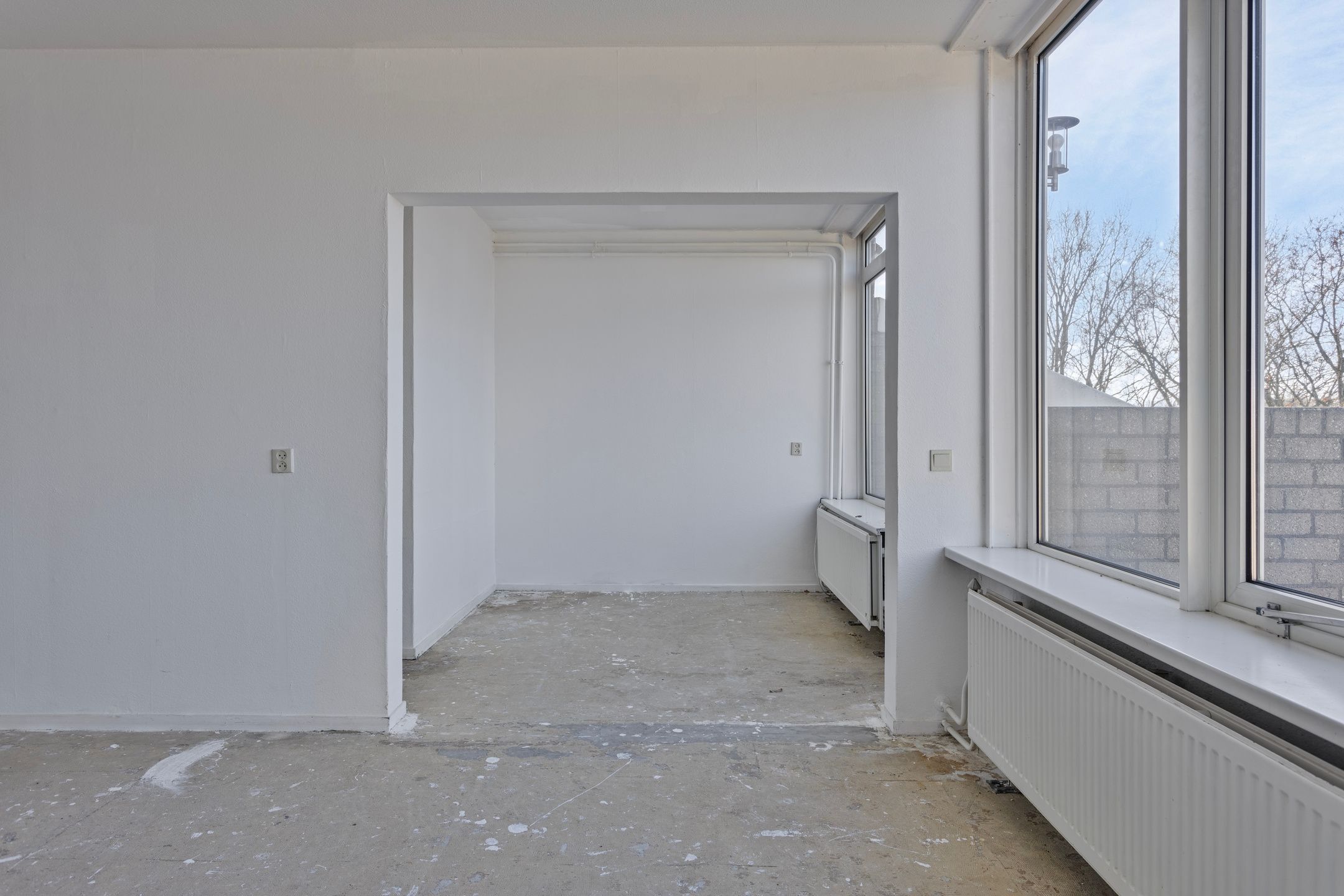 Foto 9 van Engelsmanplaat 63