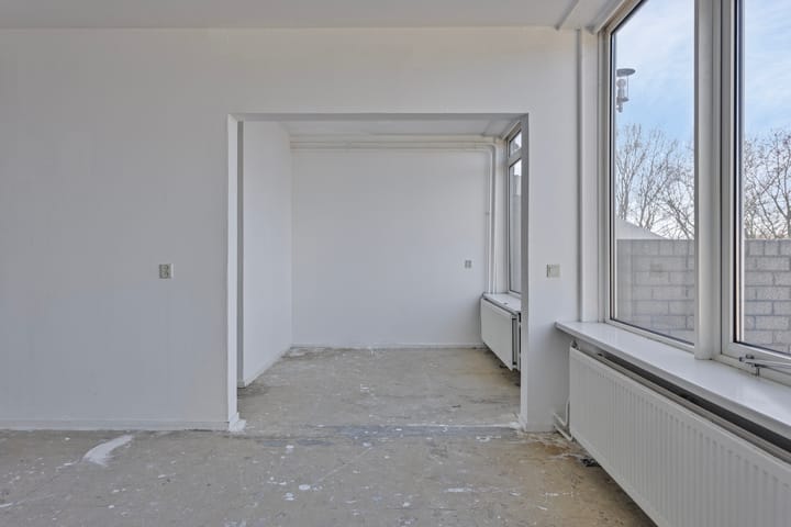 Foto 9 van Engelsmanplaat 63