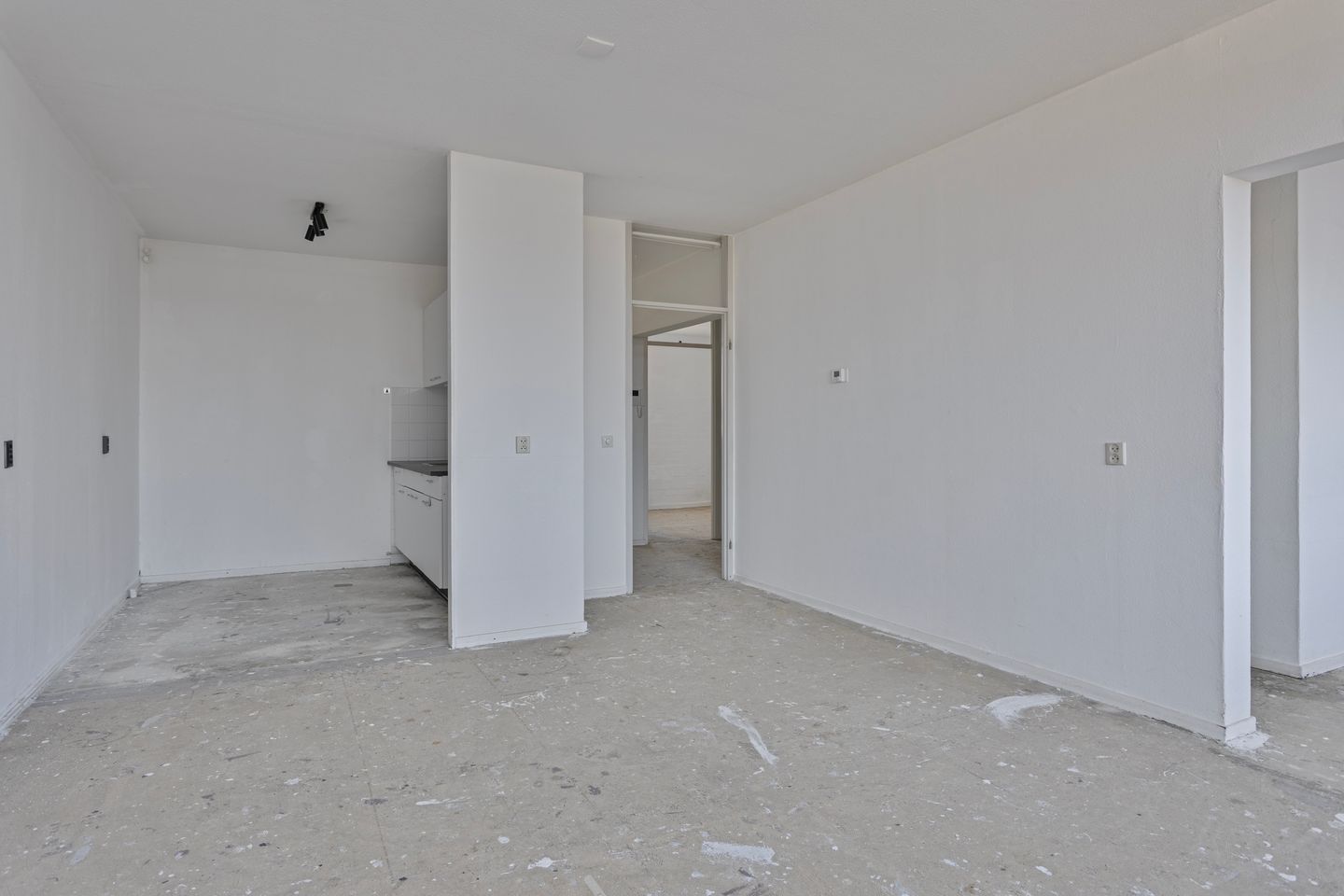 Foto 10 van Engelsmanplaat 63