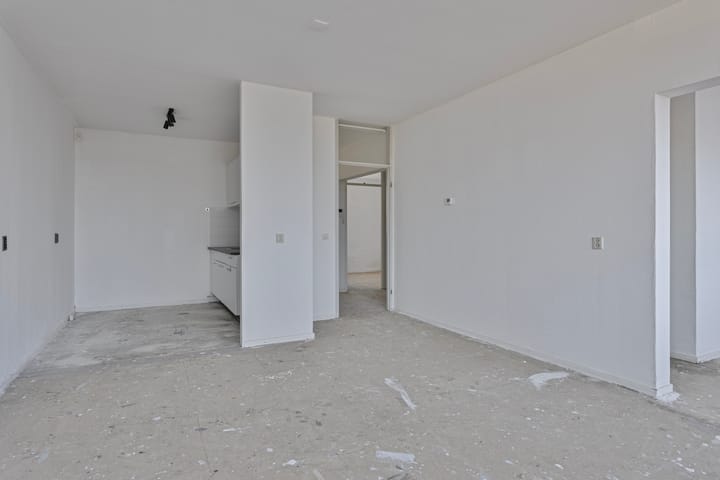 Foto 10 van Engelsmanplaat 63