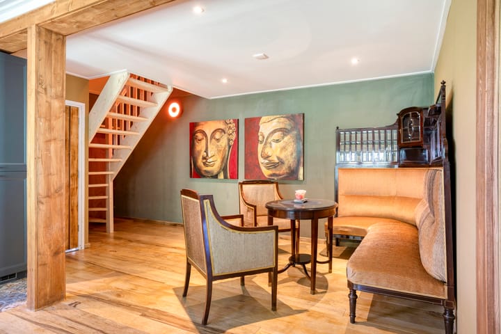 Foto 34 van Lagekamp 13