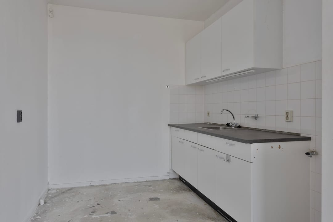 Foto 11 van Engelsmanplaat 63