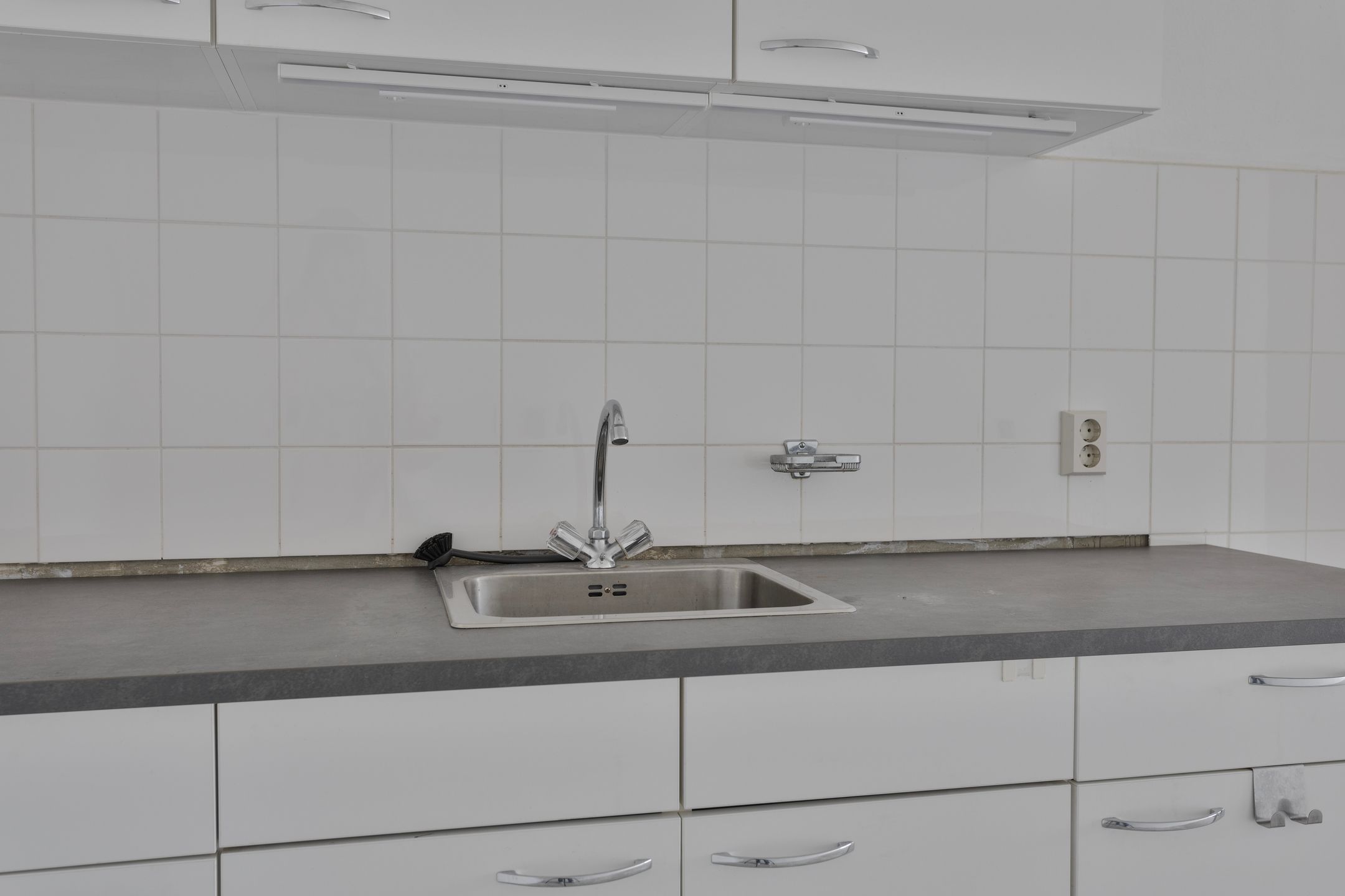 Foto 12 van Engelsmanplaat 63