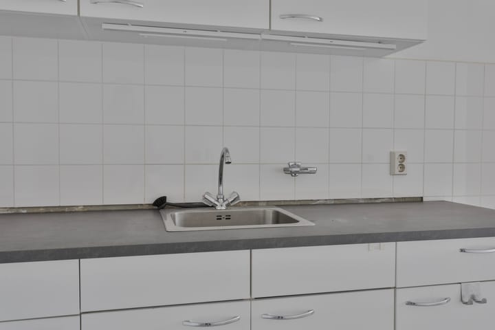 Foto 12 van Engelsmanplaat 63