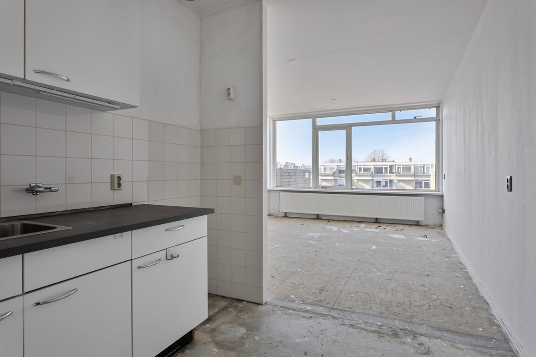 Foto 13 van Engelsmanplaat 63