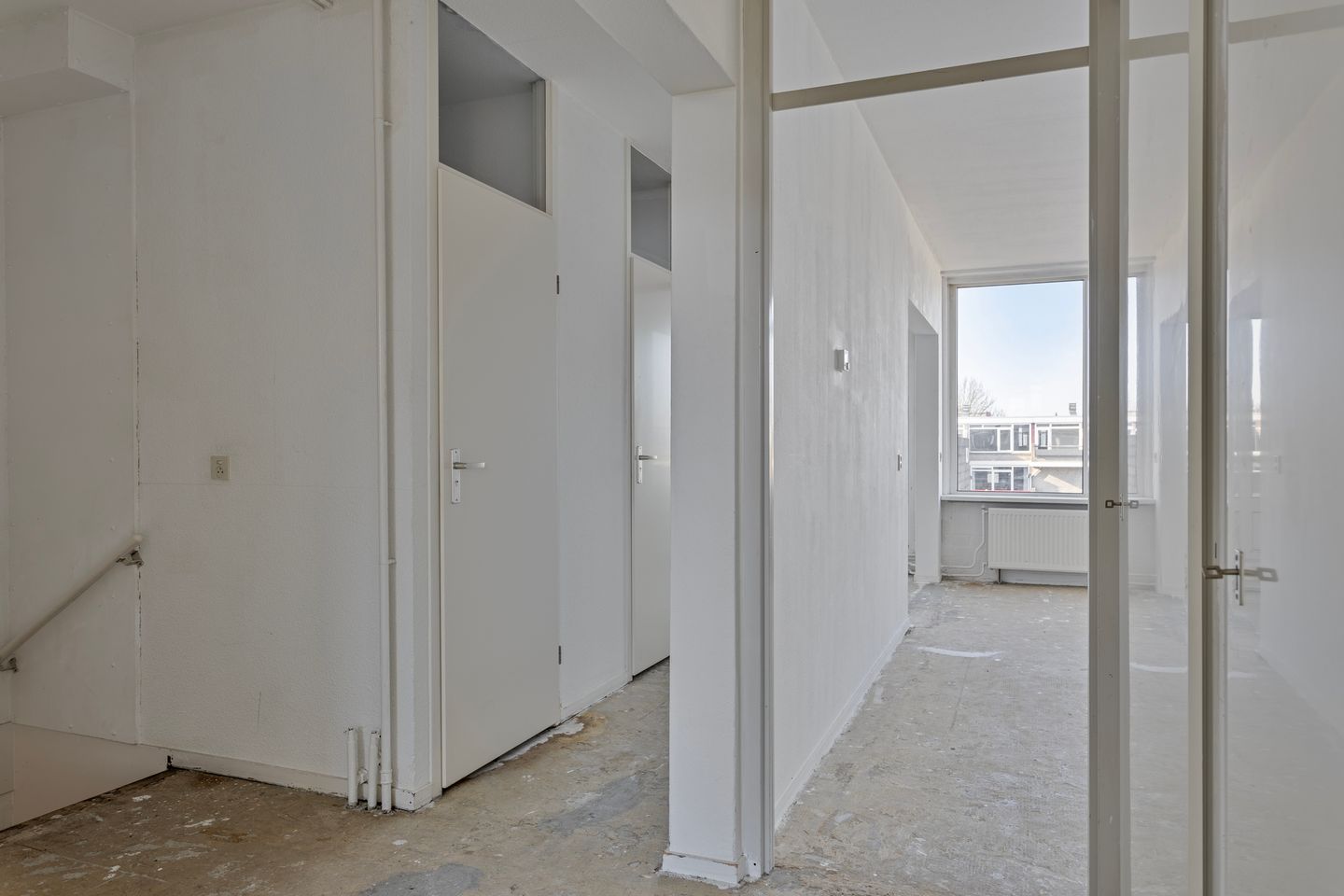 Foto 14 van Engelsmanplaat 63