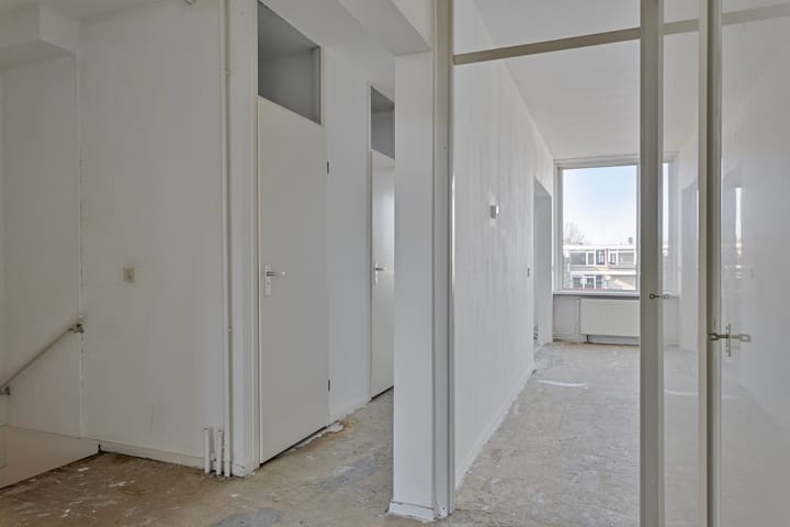 Foto 14 van Engelsmanplaat 63