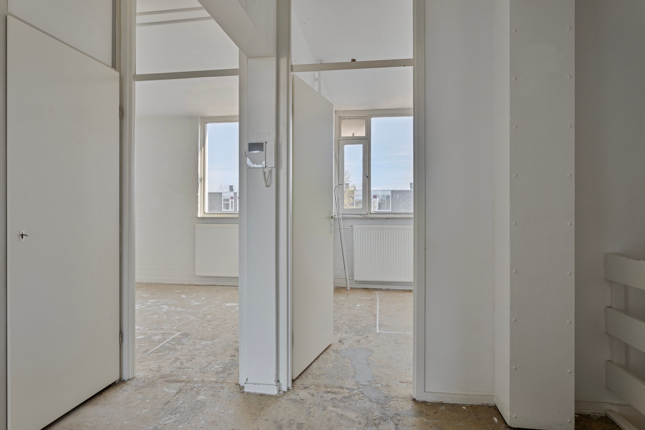 Foto 15 van Engelsmanplaat 63