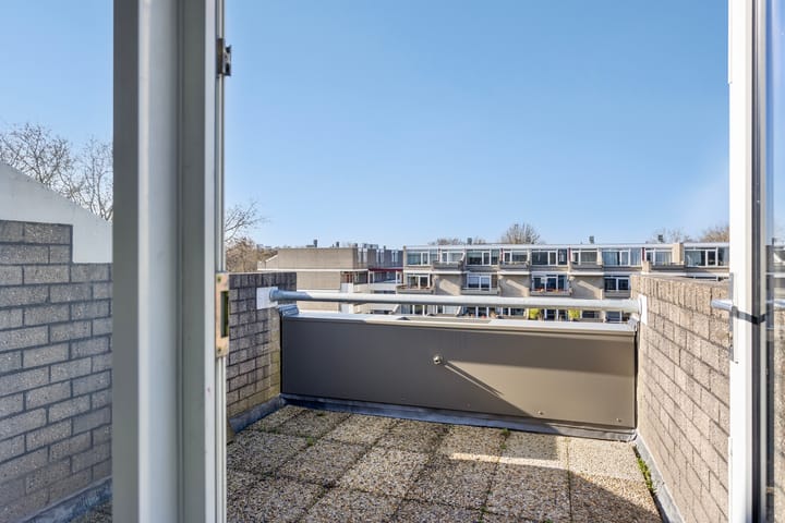 Foto 16 van Engelsmanplaat 63