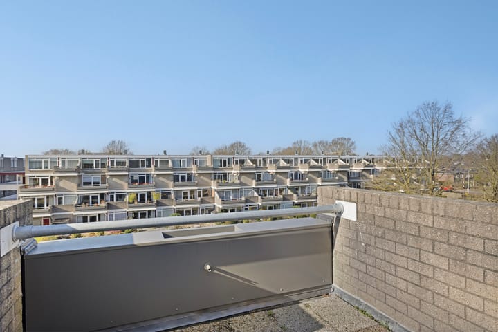 Foto 17 van Engelsmanplaat 63