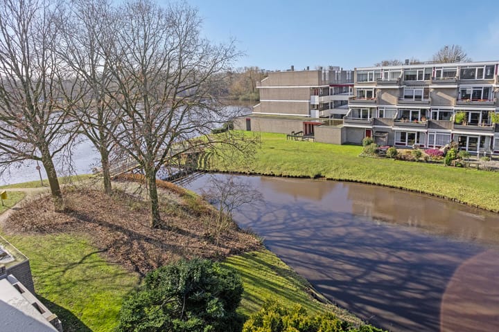 Foto 19 van Engelsmanplaat 63