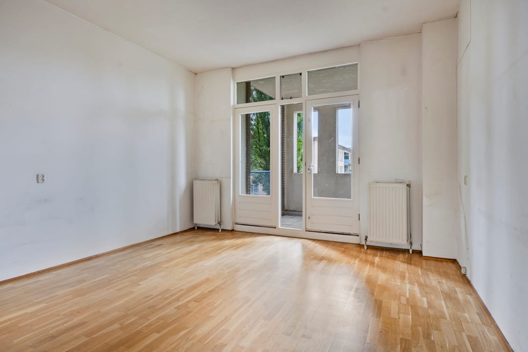 Foto 11 van Zeeburgerkade 628